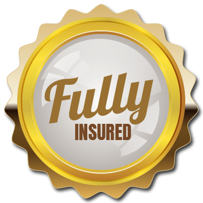 Fully Insured